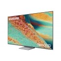 Samsung QE65QN85FAU 165,1 cm (65") 4K Ultra HD Älytelevisio Wi-Fi Hopea Samsung QE65QN85FAU 165,1 cm (65") 4K Ultra HD Älytelevisio Wi-Fi Hopea
