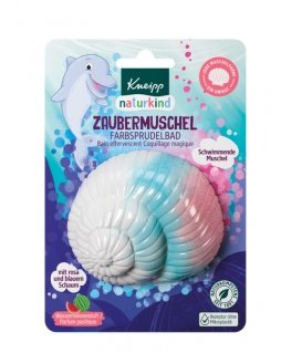 Kneipp 917645 vauvan kylpyvaahto Vauvan vaahtokylpy