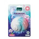 Kneipp 917645 kūdikių burbulinė vonia