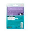Kneipp 917645 baby bubble bath Kneipp 917645 baby bubble bath