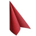 Papstar 84880 salvrätt Salvrätik Bordoo 50 tk Papstar 84880 salvrätt Salvrätik Bordoo 50 tk