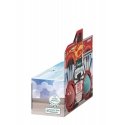 Kneipp 919550 bubble bath & milk Kneipp 919550 bubble bath & milk