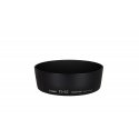 Canon ES-62 Lens Hood Canon ES-62 Lens Hood