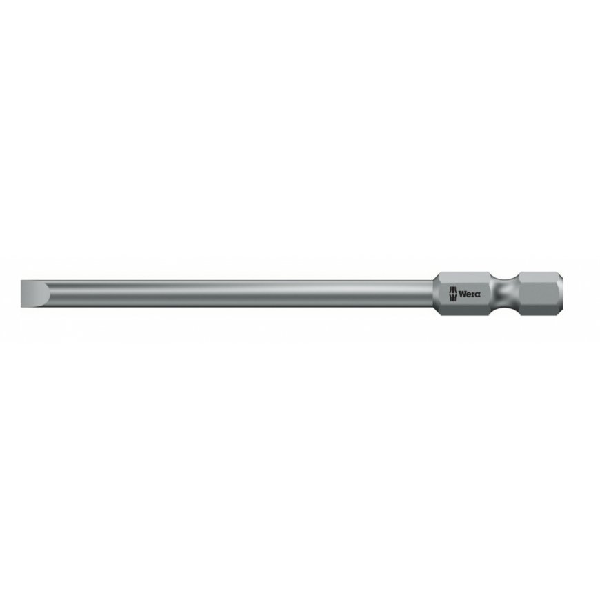 Wera 05059315001 бита для отверток 1 шт