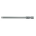 Wera 800/4 Z bits Wera 800/4 Z bits