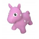Gerardo's Toys Прыгающая Игрушка Лошадка Pink Gerardo's Toys Прыгающая Игрушка Лошадка Pink
