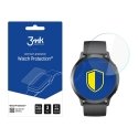 3MK Watch Protection 3MK Watch Protection