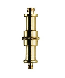 Manfrotto 013 Adapter Spigot