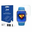 3MK Watch Protection 3MK Watch Protection