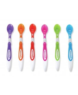 Munchkin 5019090110037 toddler feeding set Multicolour