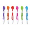 Munchkin 5019090110037 toddler feeding set Multicolour Munchkin 5019090110037 toddler feeding set Multicolour