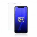 3MK FlexibleGlass 1 шт 3MK FlexibleGlass 1 шт