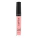 CATRICE Gloss Obsessed Lip Glaze lūpu spīdums 020 020 - Same Gloss, Different Day