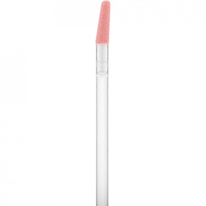 CATRICE Gloss Obsessed Lip Glaze huulikiille 020 020 - Same Gloss, Different Day – 2