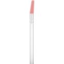 CATRICE Gloss Obsessed Lip Glaze huuleläige 020 020 - Same Gloss, Different Day CATRICE Gloss Obsessed Lip Glaze huuleläige 020 020 - Same Gloss, Different Day