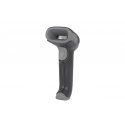 Honeywell Voyager XP 1472g Handheld bar code reader 1D/2D LED Black, Grey Honeywell Voyager XP 1472g Handheld bar code reader 1D/2D LED Black, Grey