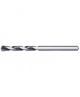 Makita D-30461 puuritera