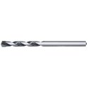 Makita D-30461 drill bit Makita D-30461 drill bit