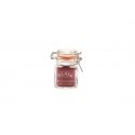 Kilner Clip Top Square Spice Kvadratas Stiklas Permatomas Kilner Clip Top Square Spice Kvadratas Stiklas Permatomas
