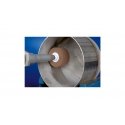 PFERD 44654180 rotary tool grinding/sanding supply