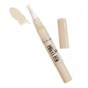 Lovely CEL15N1 concealer makeup Lovely CEL15N1 concealer makeup