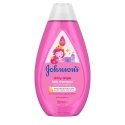 Johnson's Baby 3574669907194 bērnu šampūns 500 ml