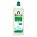 Frosch 4009175113702 nõudepesuvahend käsitsi pesemiseks 750 ml Vedelik Frosch 4009175113702 nõudepesuvahend käsitsi pesemiseks 750 ml Vedelik