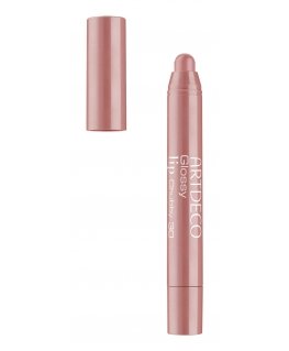 ARTDECO 58160.30 huuleläige delicate rose