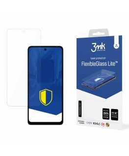 3MK FlexibleGlass Lite 1 vnt
