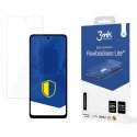 3MK FlexibleGlass Lite 1 tk 3MK FlexibleGlass Lite 1 tk