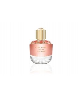 Elie Saab Girl of Now Forever Eau de Parfum 50 ml