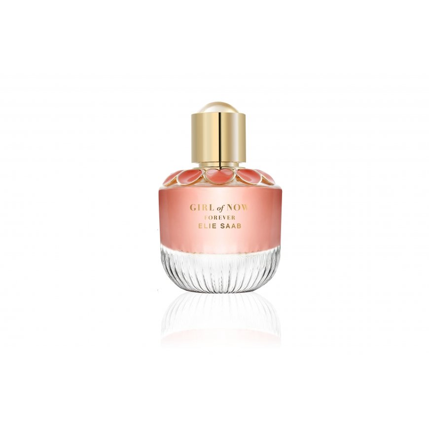 Elie Saab Elie Saab Girl of