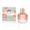 Elie Saab Girl of Now Forever 50 ml Sievietes