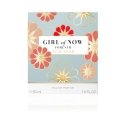 Elie Saab Girl of Now Forever 50 ml Sievietes