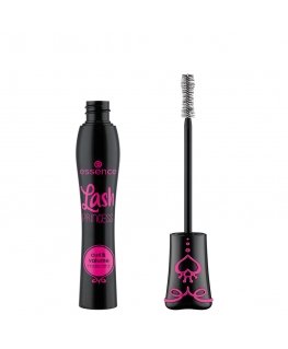 Essence 9327020001 ripsien maskara 000000