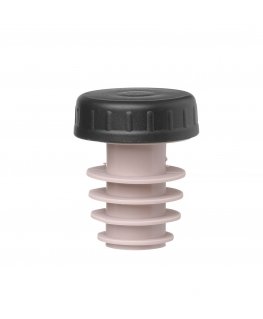 Hendi 595565 Rīves piederums 6 pcs
