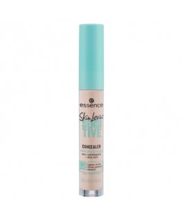 Essence Skin Lovin' Sensitive Concealer peitepulk 3,5 ml 10 Light
