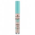 Essence Skin Lovin' Sensitive Concealer peitevoide 3,5 ml 10 Light Essence Skin Lovin' Sensitive Concealer peitevoide 3,5 ml 10 Light