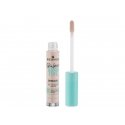 Essence Skin Lovin' Sensitive Concealer peitevoide 3,5 ml 10 Light Essence Skin Lovin' Sensitive Concealer peitevoide 3,5 ml 10 Light