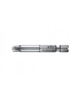 Wiha 32496 suktuvo antgalis 1 vnt