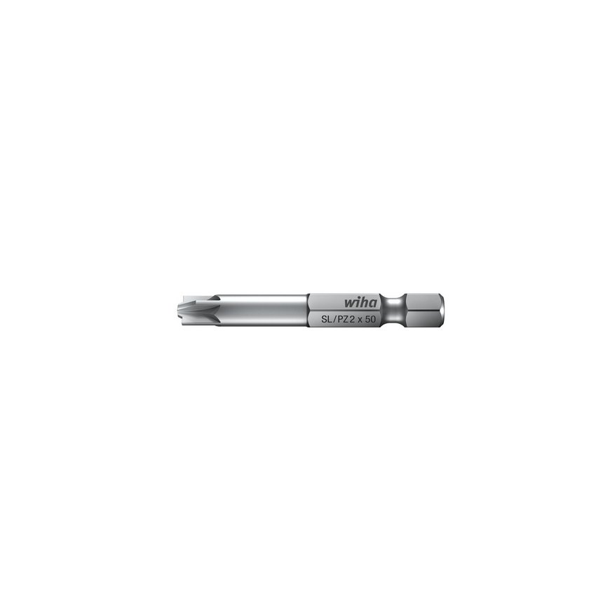 Wiha 32496 suktuvo antgalis 1 vnt