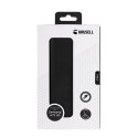Krusell 62504 mobilo telefonu apvalks 17 cm (6.7") Maciņš Melns Krusell 62504 mobilo telefonu apvalks 17 cm (6.7") Maciņš Melns