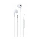 Streetz E130-WHT headphones/headset Wired In-ear Calls/Music White Streetz E130-WHT headphones/headset Wired In-ear Calls/Music White