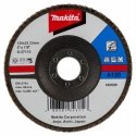 Makita D-27115 nurklihvija tarvik