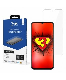 3MK FlexibleGlass 1 pcs