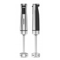 Heinner HHB-DC1000SSBK blender 1 L Immersion blender 1000 W Stainless steel Heinner HHB-DC1000SSBK blender 1 L Immersion blender 1000 W Stainless steel