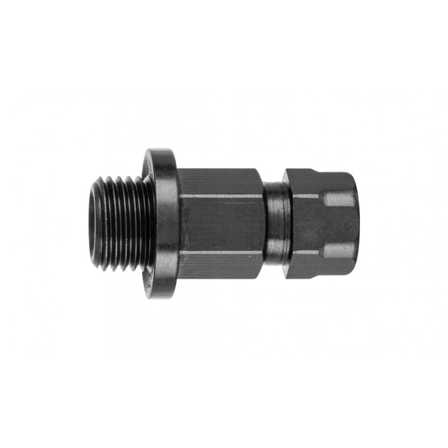 PFERD 25200910 drill hole saw 1 pc(s)