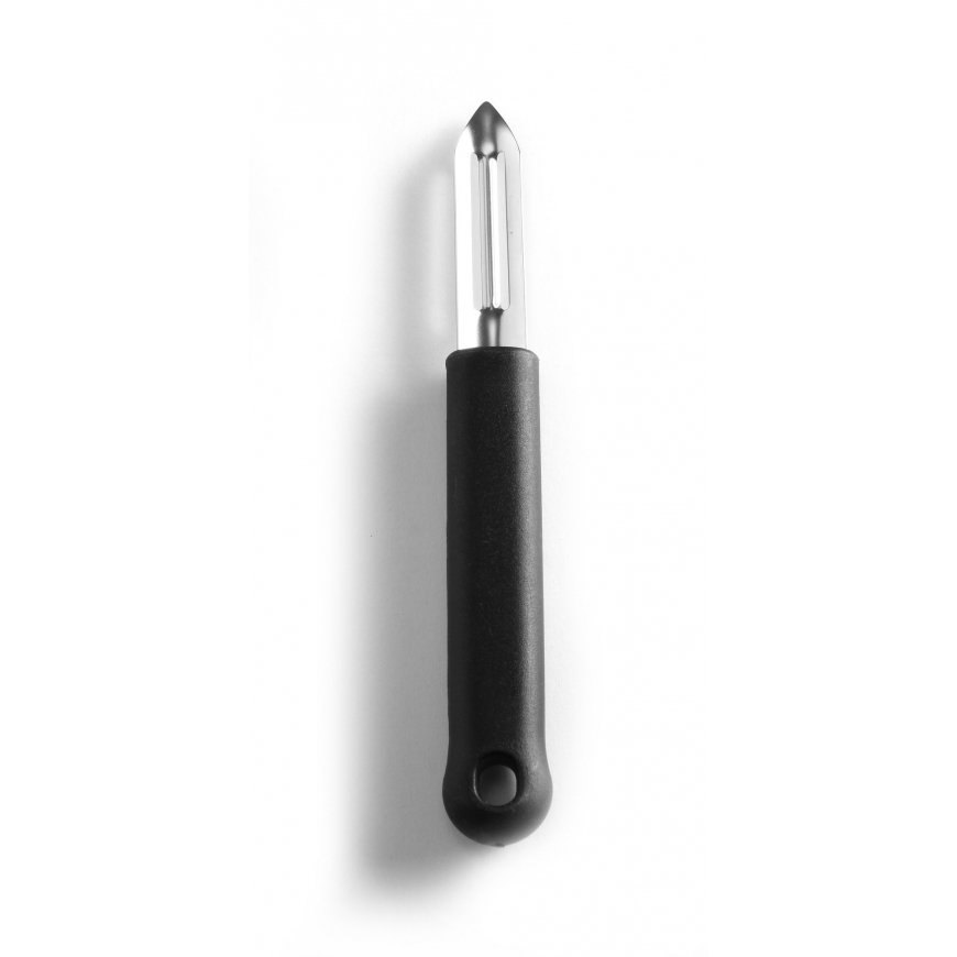 Hendi 856178 peeler