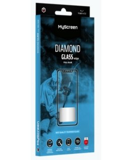 MyScreen Diamond Glass Selge ekraanikaitse Apple 1 tk