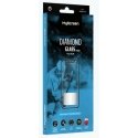 MyScreen Diamond Glass Kirkas näytönsuoja Apple 1 kpl MyScreen Diamond Glass Kirkas näytönsuoja Apple 1 kpl